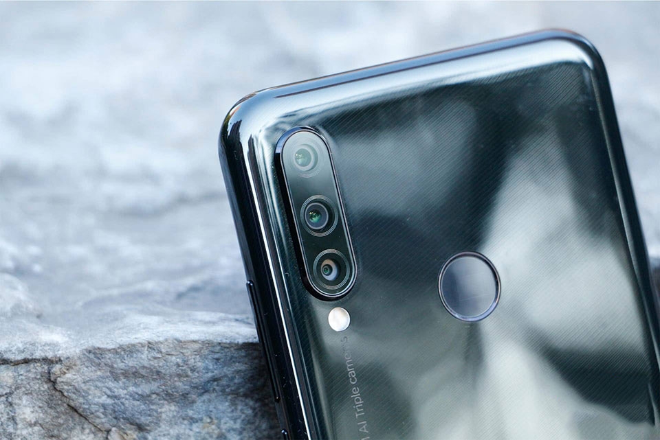 Lenovo Z6 Youth Edition Lenovo Z6 Youth Edition