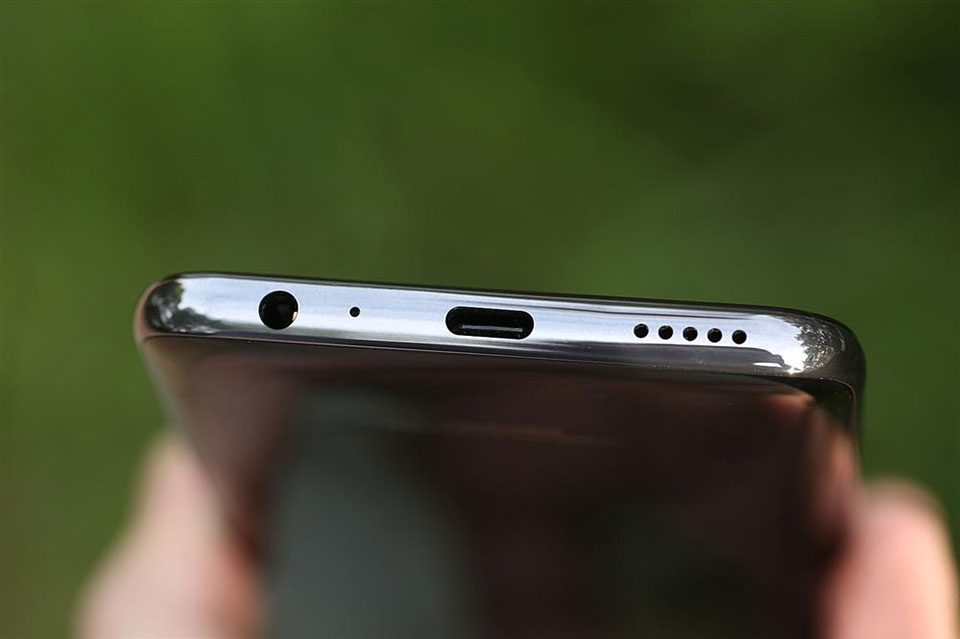 Meizu 16Xs