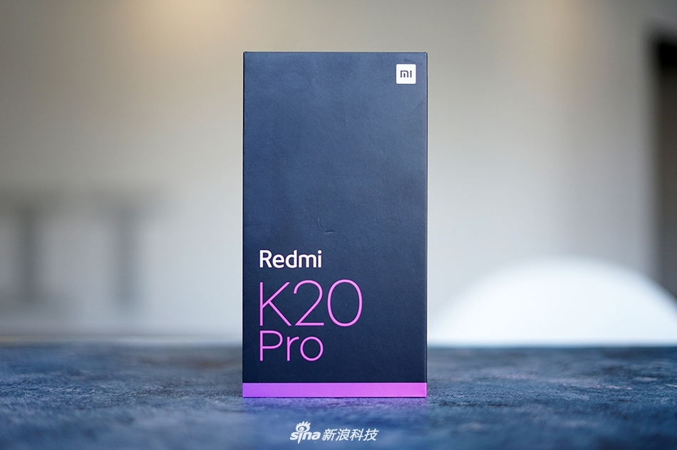 Redmi K20 Pro Redmi K20 Pro