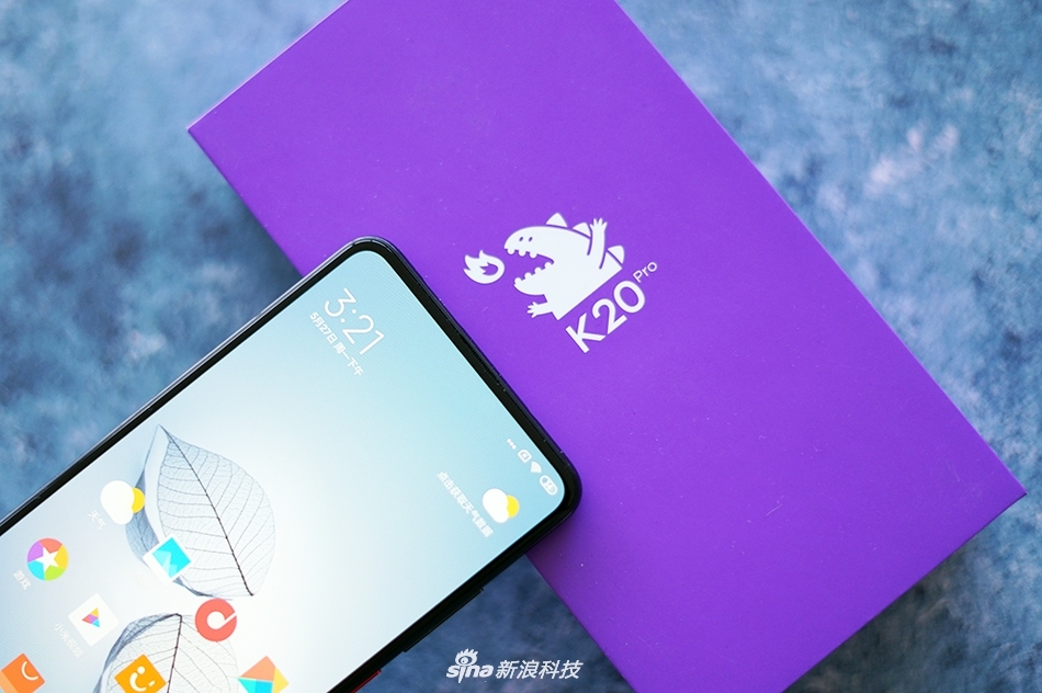 Redmi K20 Pro Redmi K20 Pro