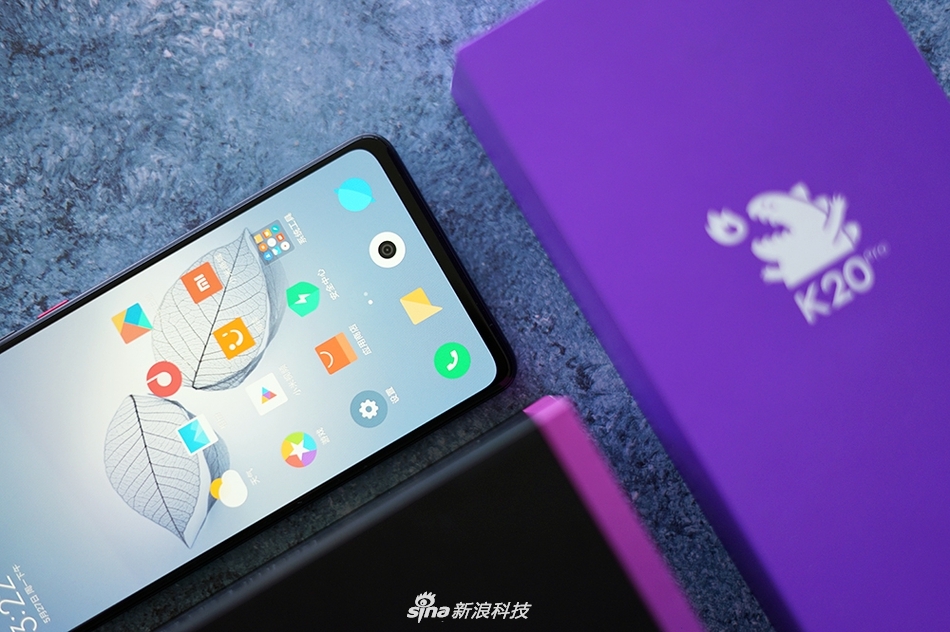 Redmi K20 Pro Redmi K20 Pro