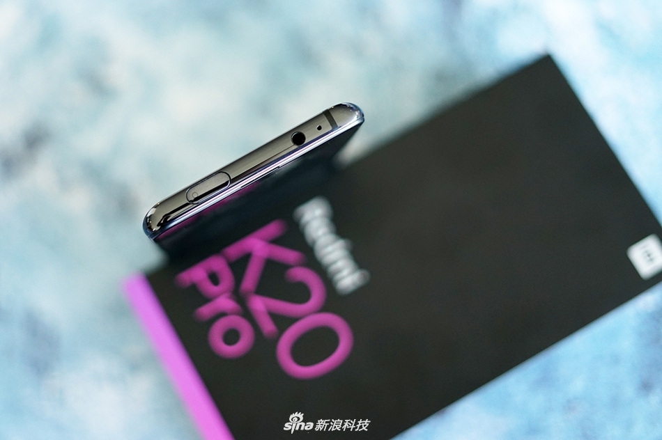 Redmi K20 Pro Redmi K20 Pro