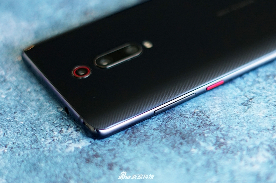 Redmi K20 Pro Redmi K20 Pro