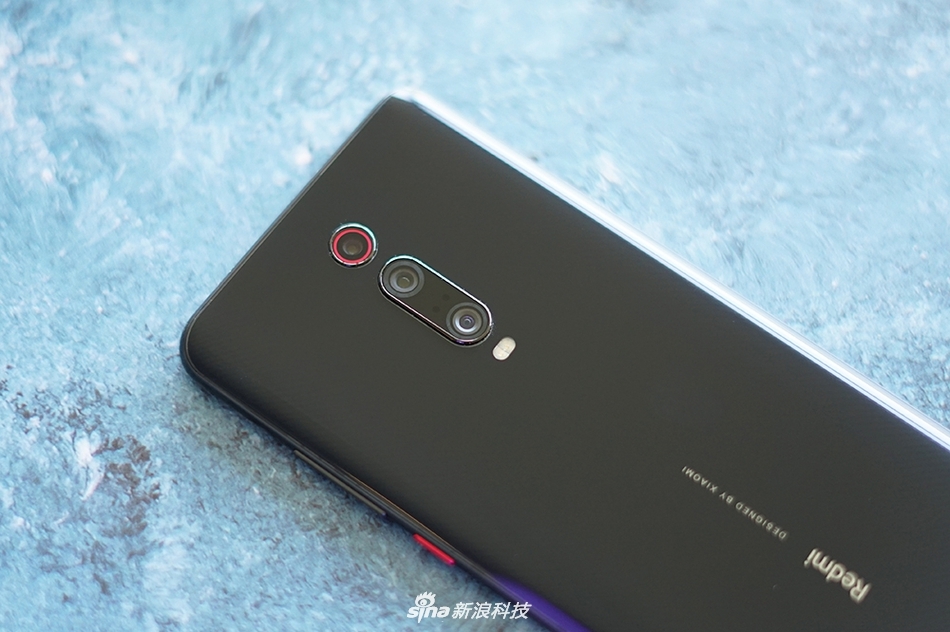 Redmi K20 Pro Redmi K20 Pro