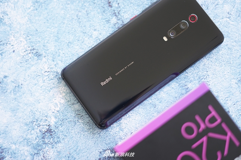 Redmi K20 Pro Redmi K20 Pro