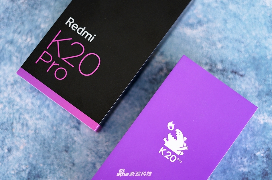 Redmi K20 Pro Redmi K20 Pro