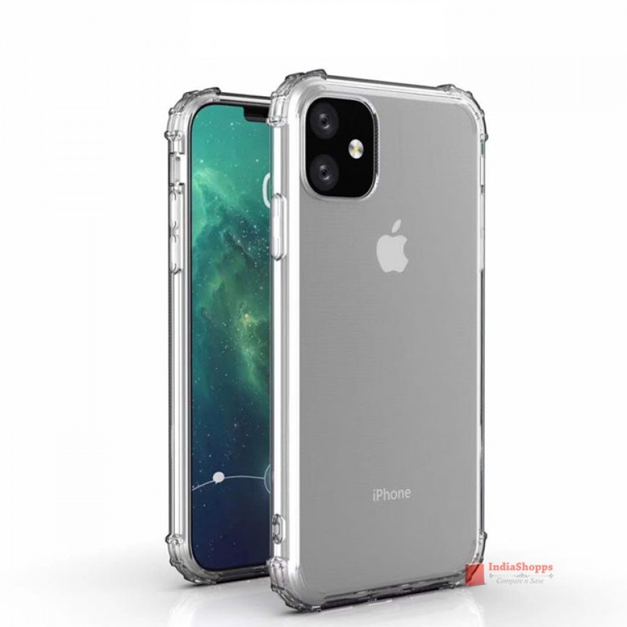 iPhone XR 2019 02 iPhone XR 2019 02