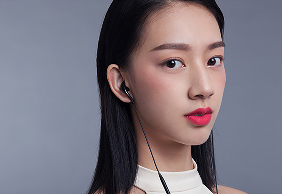 Tai nghe EP2C ra mắt (ảnh 1)