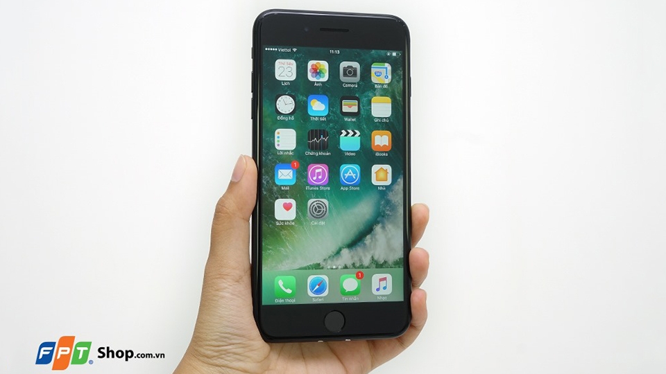 Tháng 5 vừa qua, những smartphone nào bán chạy nhất FPT Shop? 65