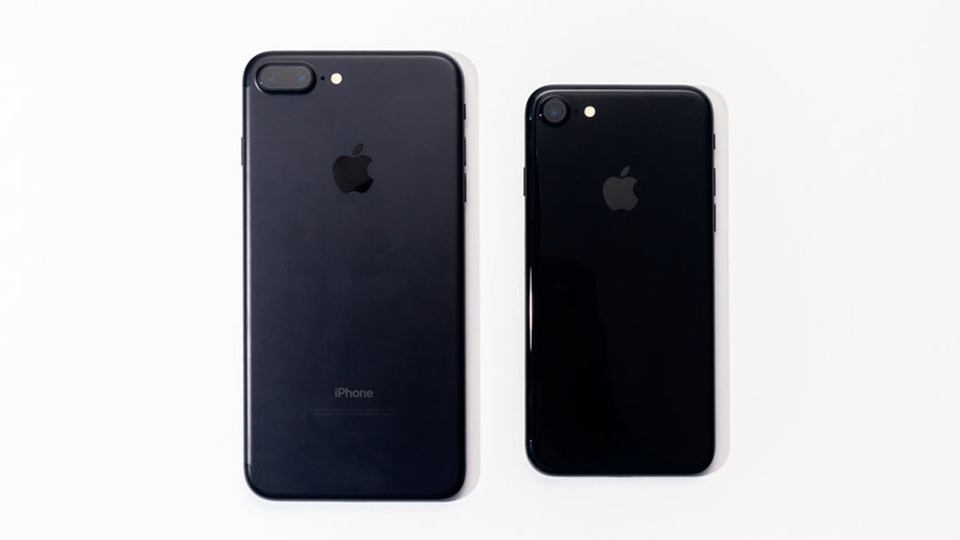 Quên iPhone XI đi, iPhone 7 mới là chiếc iPhone đáng mua lúc này 5