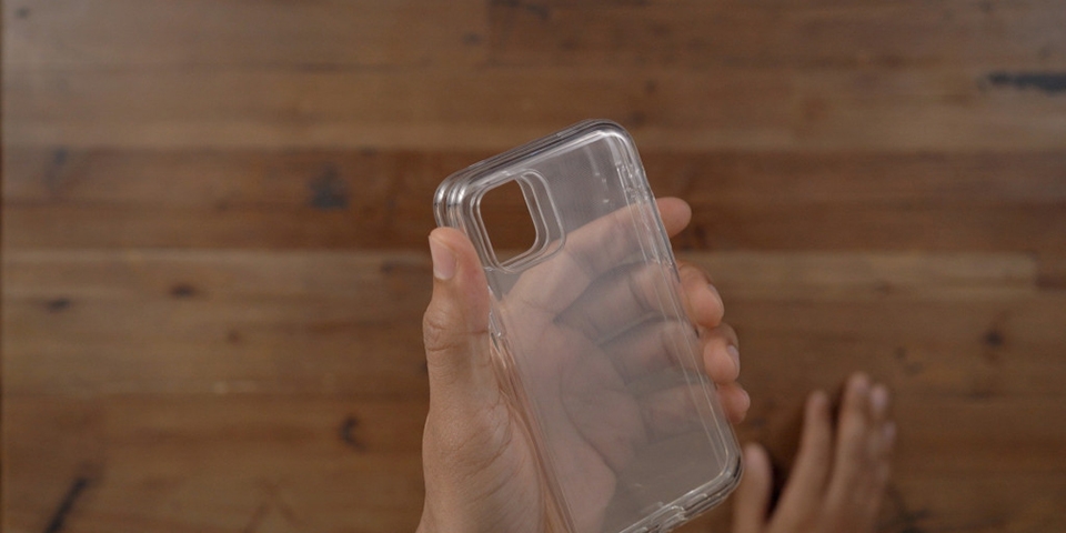 Ốp lưng iPhone 2019 (ảnh 2)