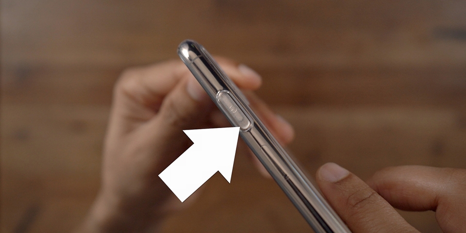 Ốp lưng iPhone 2019 (ảnh 3)