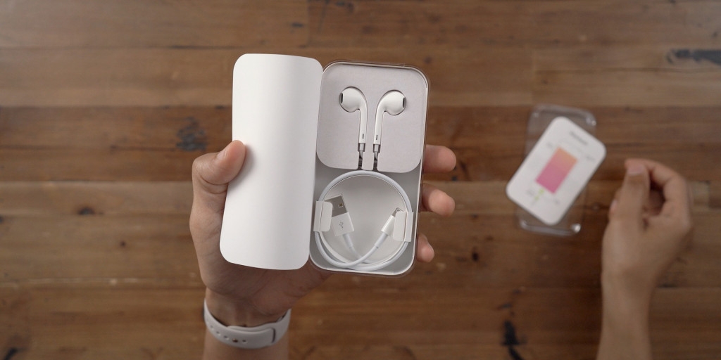 iPod touch gen 7 01