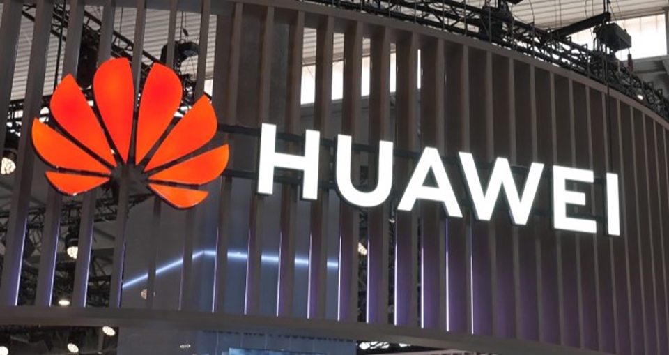 Huawei căt giảm đơn hàng Huawei căt giảm đơn hàng