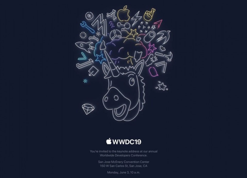iOS 13