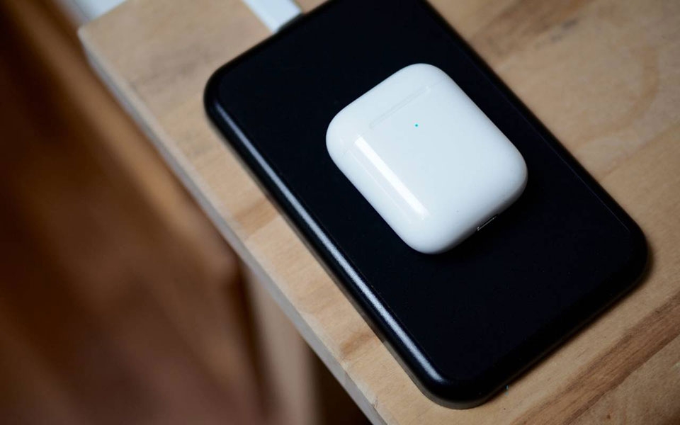 WWDC 2019