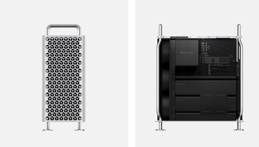 WWDC 2019 05