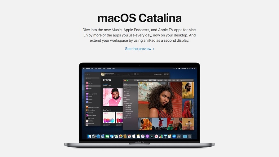 WWDC 2019 04
