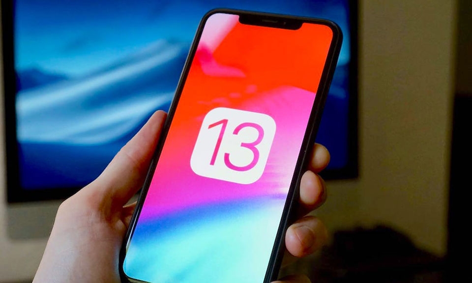 Vì sao ngày càng nhiều iPhone cũ không tương thích iOS mới? Vì sao ngày càng nhiều iPhone cũ không tương thích iOS mới?