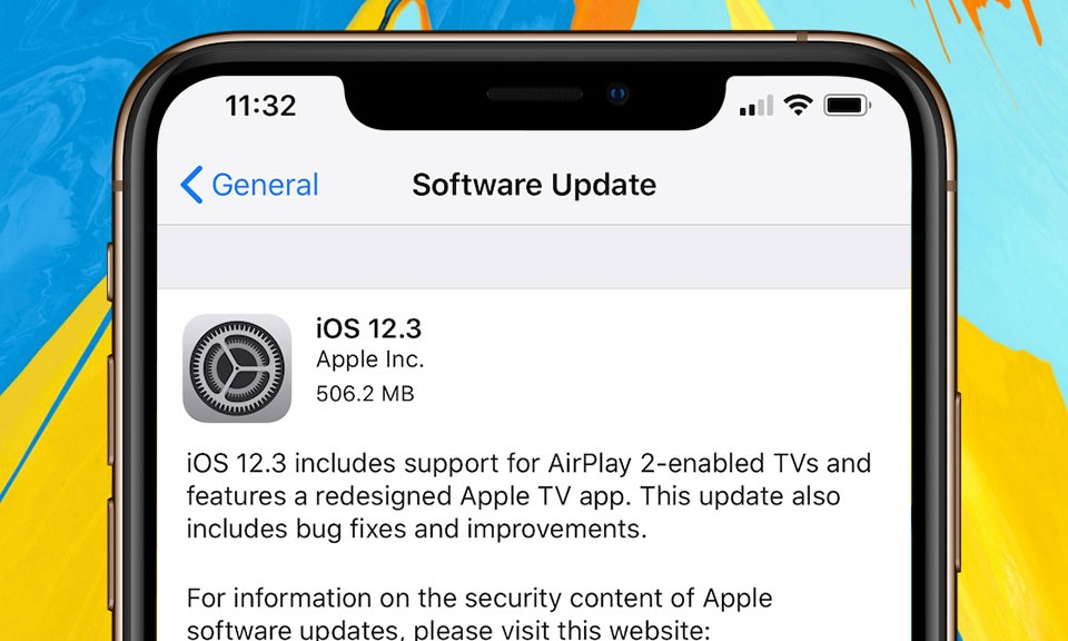 Vì sao ngày càng nhiều iPhone cũ không tương thích iOS mới? Vì sao ngày càng nhiều iPhone cũ không tương thích iOS mới?