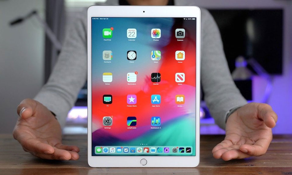Vì sao ngày càng nhiều iPhone cũ không tương thích iOS mới? Vì sao ngày càng nhiều iPhone cũ không tương thích iOS mới?