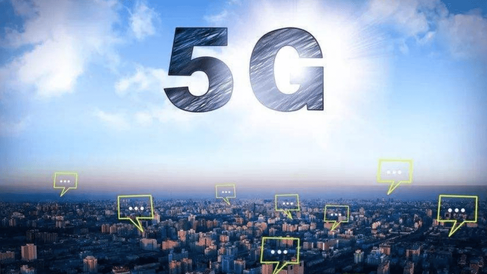 điện thoại Honor 5G
