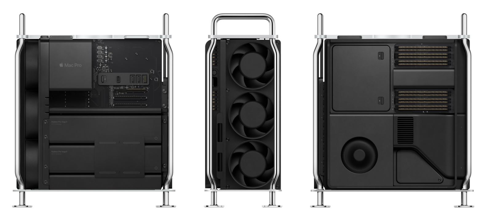 Mac Pro 2019 02