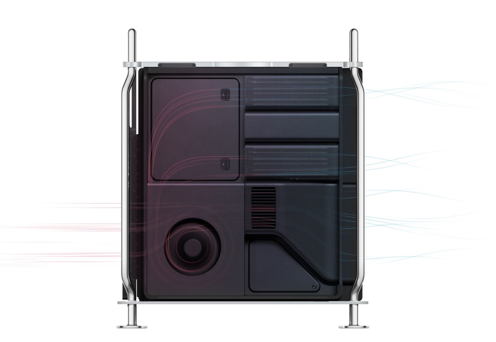 Mac Pro 2019 04