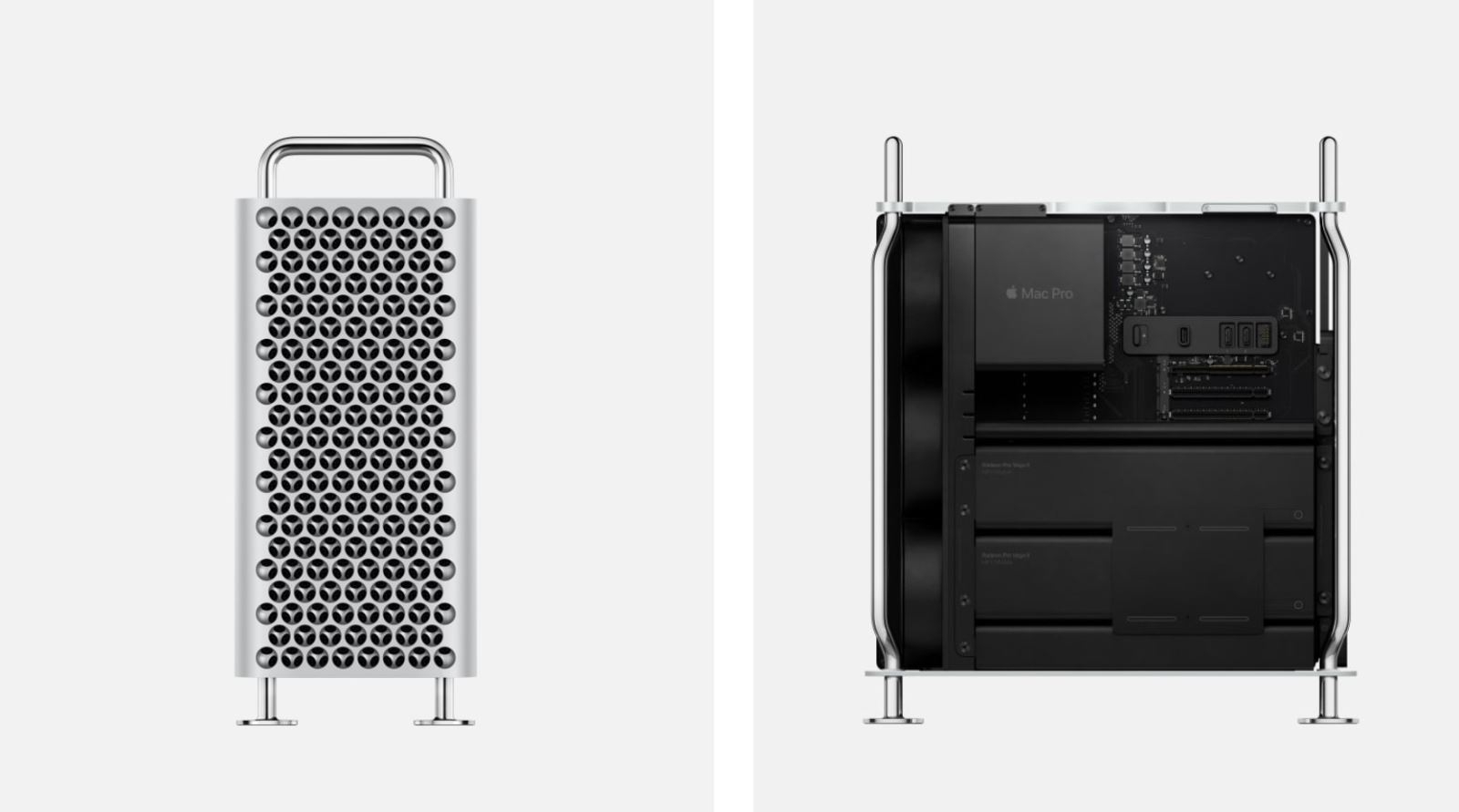 Mac Pro 2019 01