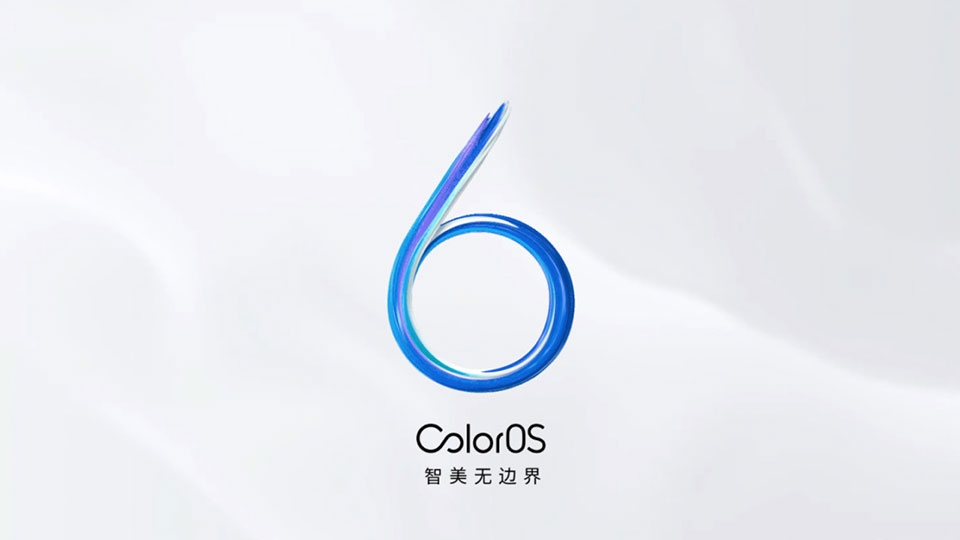 Realme 1 và Realme U1 được cập nhật Android 9 Pie