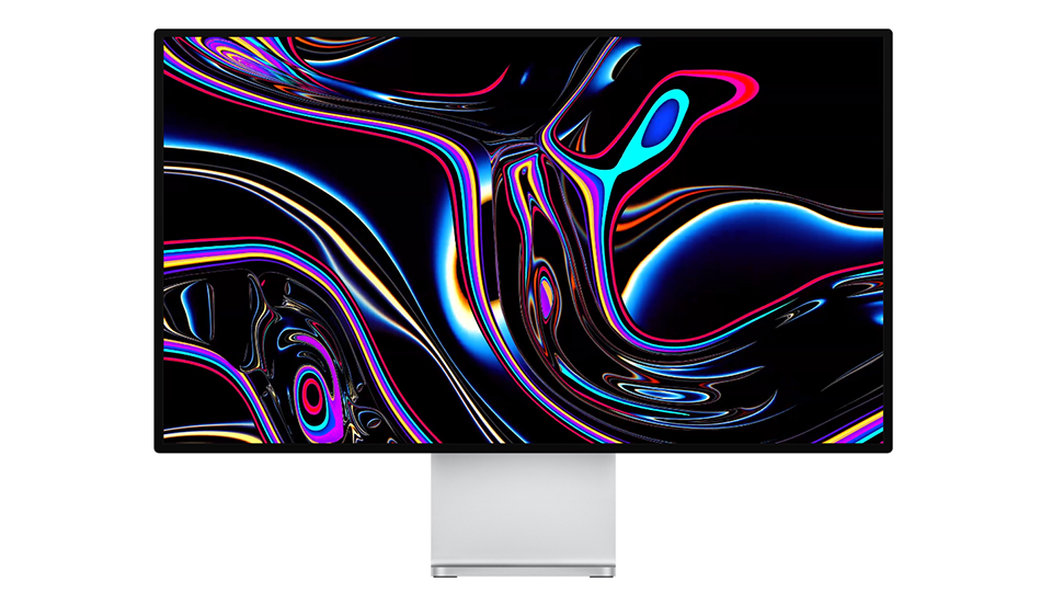 Pro Display XDR 06