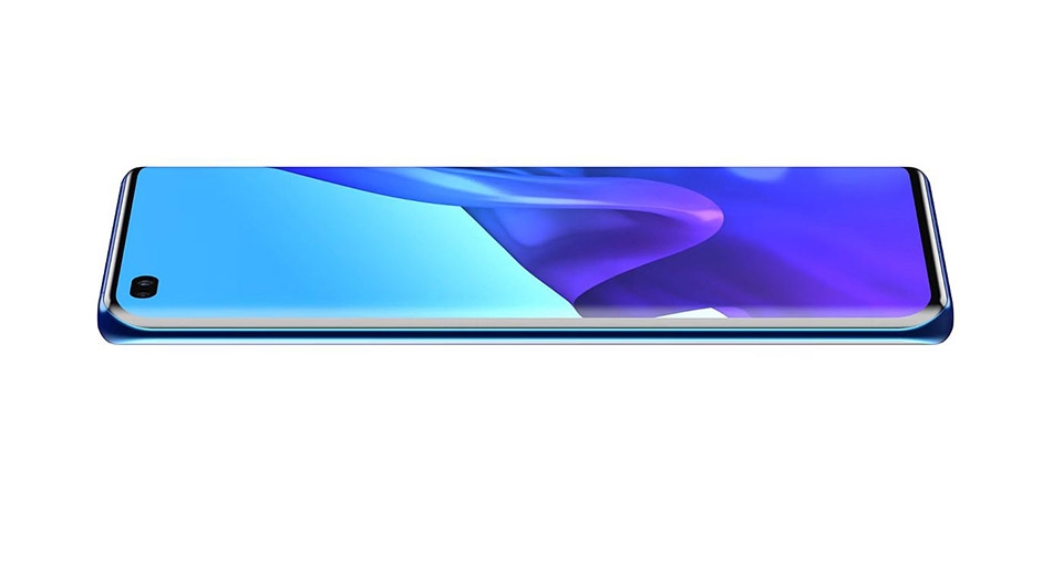 Concept Huawei Mate 30 Pro (ảnh 6) Concept Huawei Mate 30 Pro (ảnh 6)