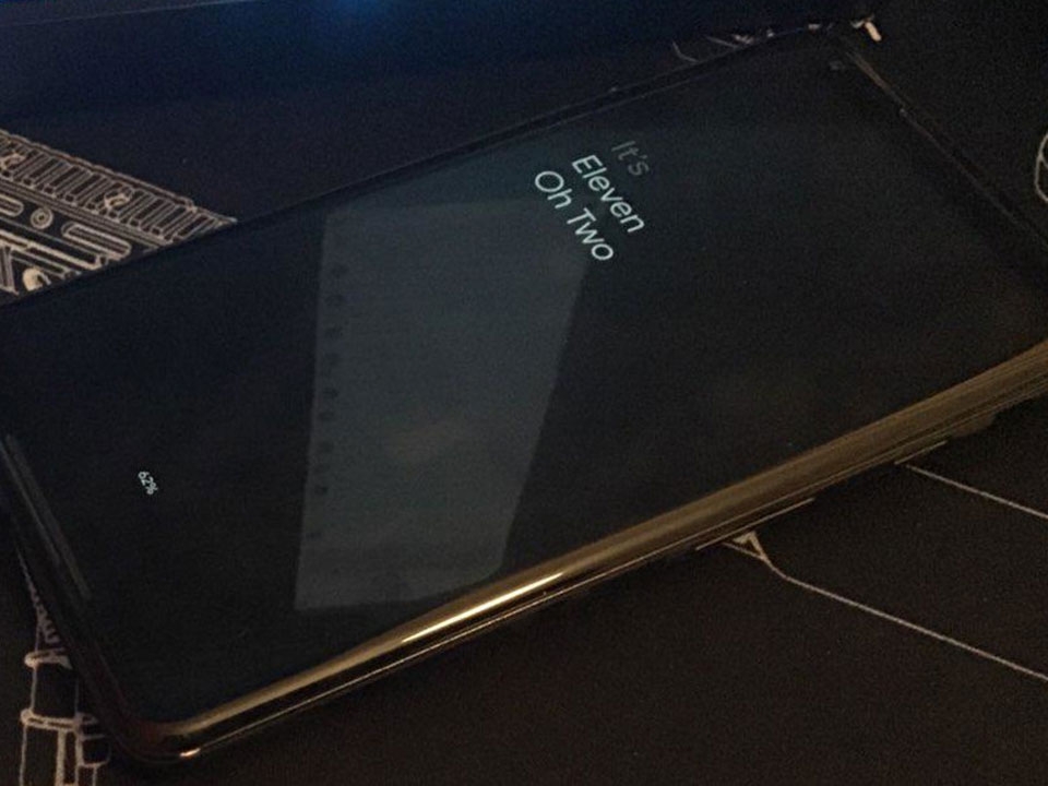 Android Q Android Q