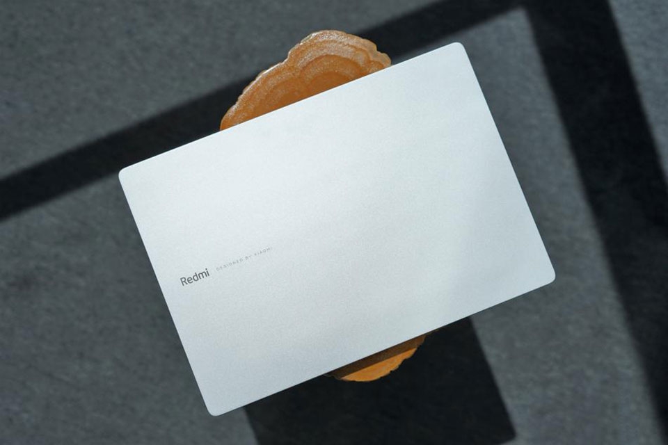 RedmiBook 14 RedmiBook 14