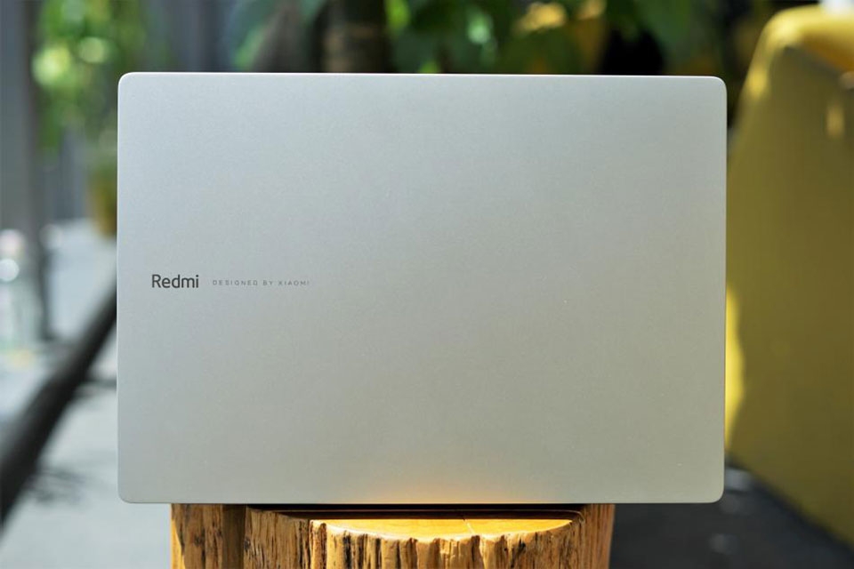 RedmiBook 14 RedmiBook 14