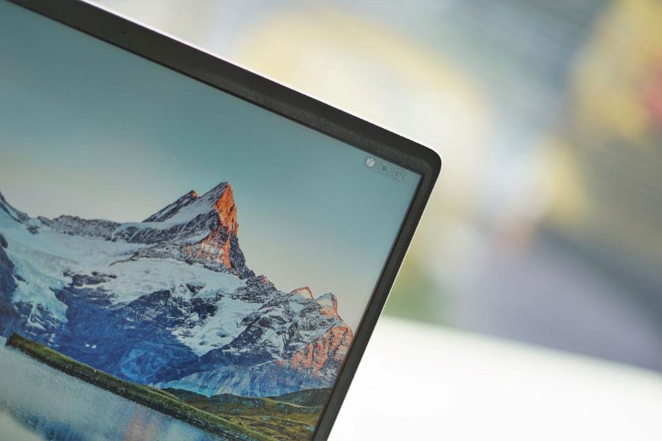RedmiBook 14 RedmiBook 14
