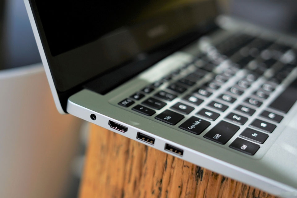 RedmiBook 14 RedmiBook 14
