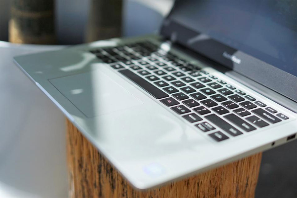 RedmiBook 14 RedmiBook 14