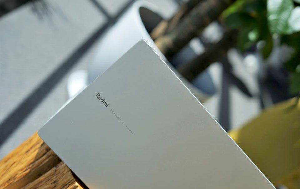 RedmiBook 14 RedmiBook 14