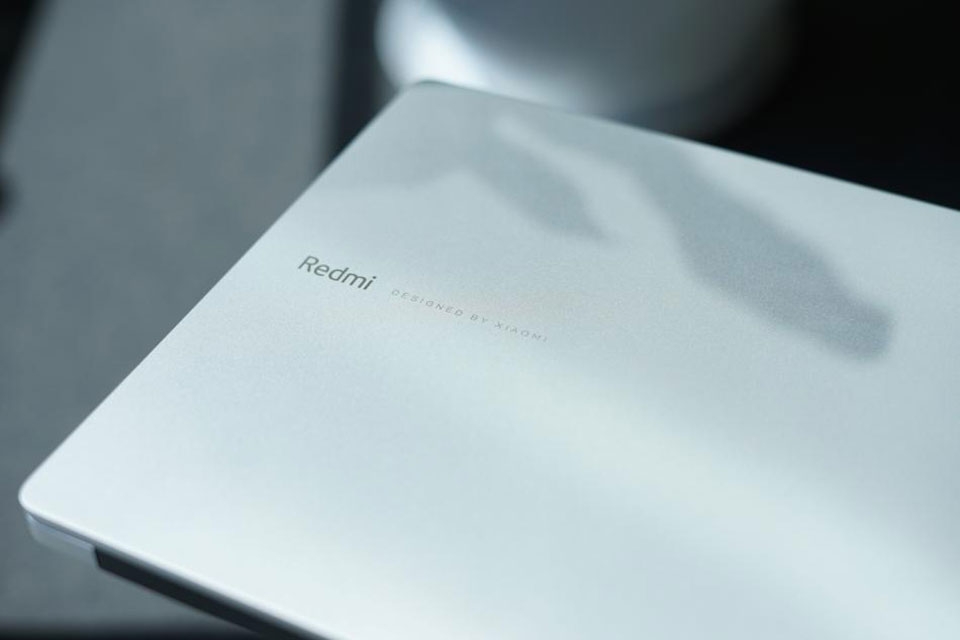 RedmiBook 14 RedmiBook 14