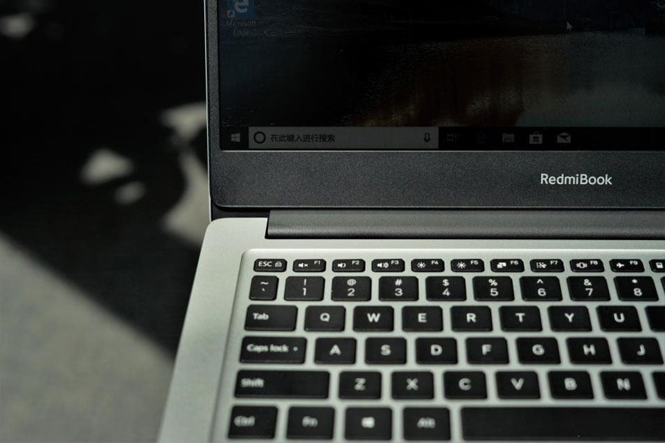 RedmiBook 14 RedmiBook 14