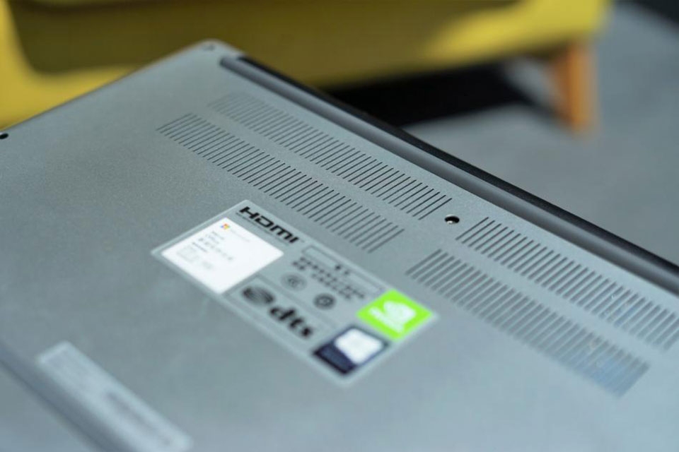 RedmiBook 14 RedmiBook 14