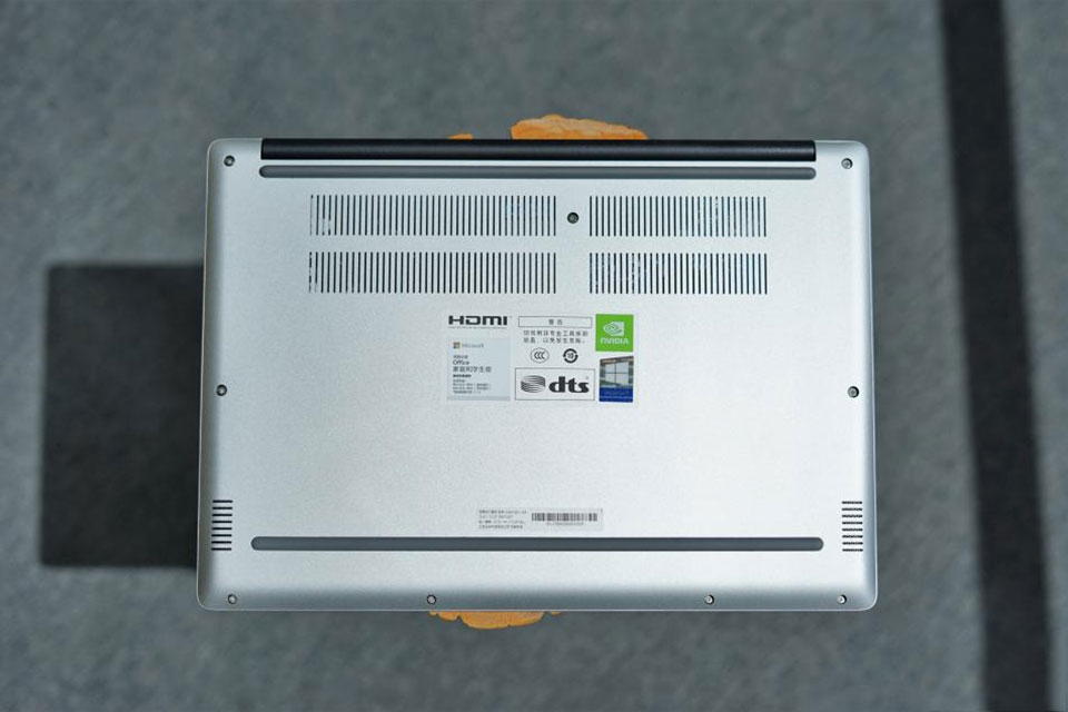 RedmiBook 14 RedmiBook 14
