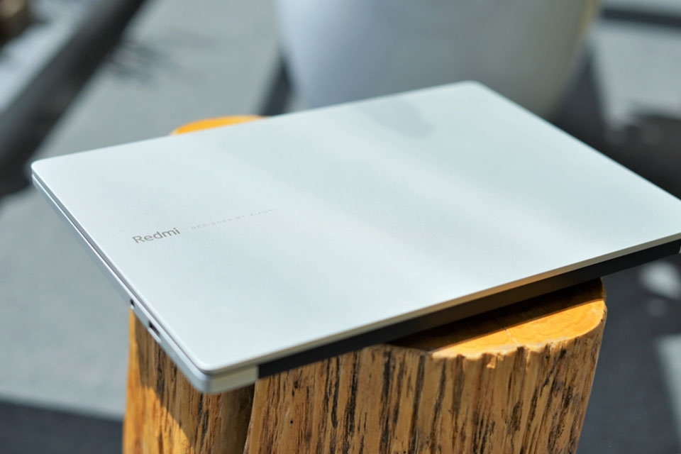 RedmiBook 14 RedmiBook 14