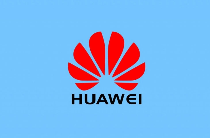 Huawei Nova 5