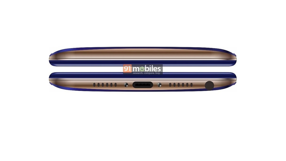 Bằng sáng chế OPPO (ảnh 3) Bằng sáng chế OPPO (ảnh 3)
