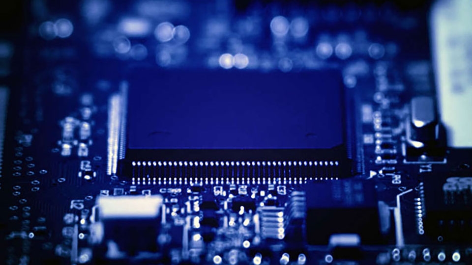 Samsung sẽ sản xuất chip Snapdragon 865 cho Qualcomm (ảnh 1) Samsung sẽ sản xuất chip Snapdragon 865 cho Qualcomm (ảnh 1)