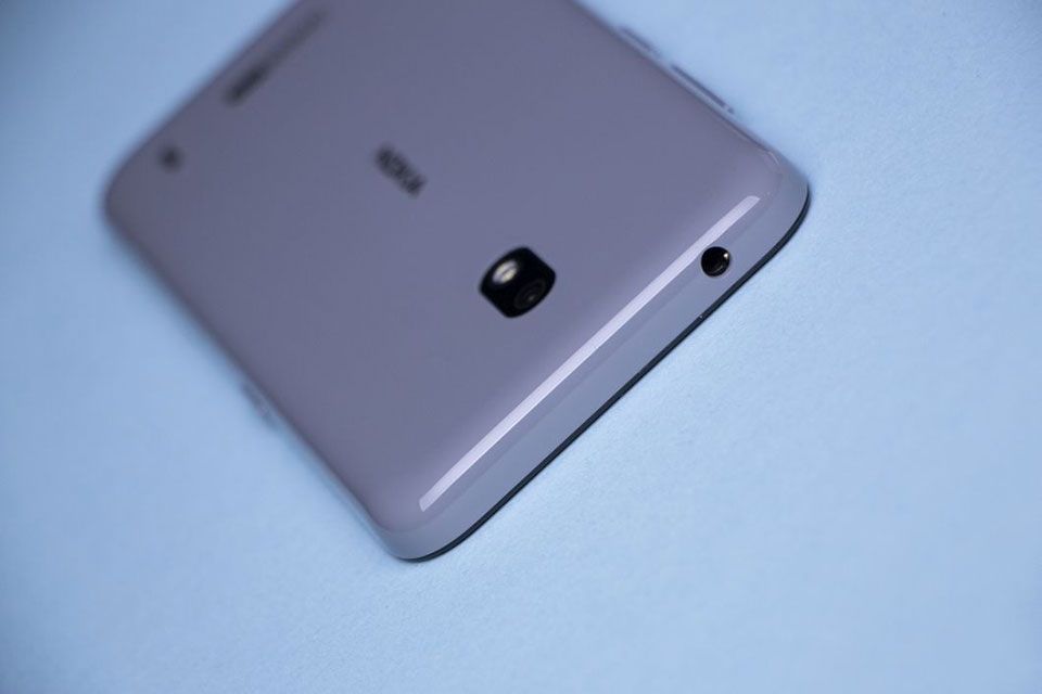 Nokia 2.2