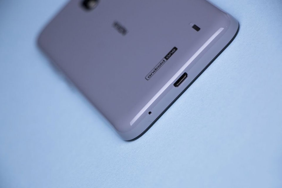 Nokia 2.2