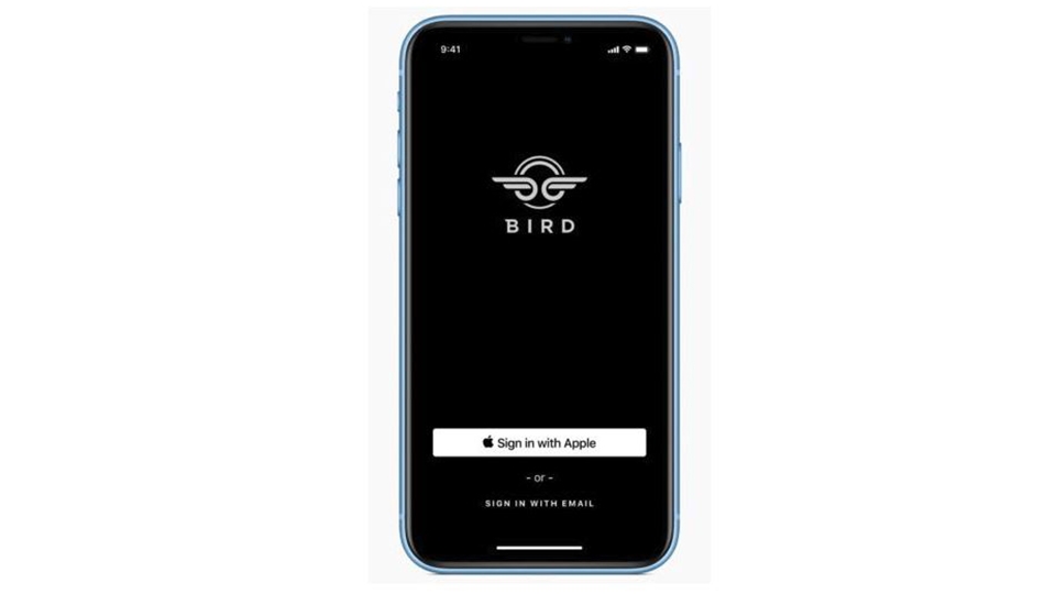 Những điều cho thấy Android và iOS đang ngày một giống nhau 2